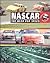 Nascar: The Need for Speed