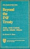 Beyond the INF Treaty