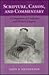 Scripture, Canon and Commentary (Princeton Legacy Library)