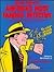 Dick Tracy: America's Most Famous Detective