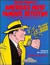 Dick Tracy: Ameri...