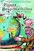 Power Without Responsibility: Press, Broadcasting and the Internet in Britain