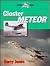 Gloster Meteor (Aviation Cr...