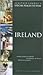 Alastair Sawday's Special Places To Stay Ireland