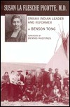 Susan LA Flesche Picotte, Md.: Omaha Indian Leader and Reformer (Paperback)