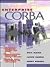 Enterprise Corba