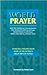 World Prayer