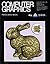 Computer Graphics: Siggraph 2000 Conference Proceedings July 23-28, 2000
