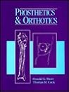 Prosthetics and O...