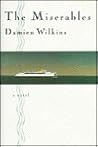 The Miserables