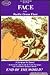 Ocean Floor Mysteries : The...