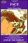 Ocean Floor Mysteries : The Amazing Mystery of the Great FACE on the Pacific Ocean Floor (Paperback)