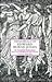 Memorials of Edward Burne-Jones: 1868-1898 (002)