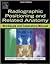 Radiographic Positioning an...