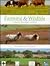 Farming and Wildlife : A Practical Management Handbook