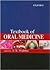 Textbook of Oral Medicine (...