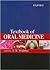 Textbook of Oral Medicine by S.R. Prabhu