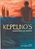 Kepelino's: Traditions of Hawaii (Bernice P. Bishop Museum Bulletin)