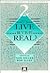 It's Live - But Is It Real? by Nod Miller