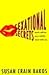 Sexational Secrets: Exotic ...