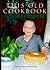 This old cookbook: Recipes from the kitchen of 99-year old Letha Grossnickel Wiles