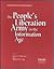 The People's Liberation Army in the Information Age (Conference Proceedings)