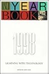 Learning with Technology (1998 ASCD Yearbook)