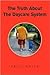 The Truth About The Daycare System by Patti  Smith