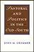 Pastoral and Politics in the Old South (Southern Literary Studies)