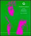 Q Parallels: Synopsis, Critical Notes & Concordance (Paperback)
