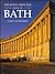The Royal Crescent Book of Bath