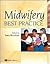 Midwifery: Best Practice, V...