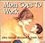Mom Goes to Work
