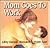 Mom Goes to Work