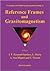 Reference Frames & Gravitomagnetism