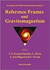 Reference Frames & Gravitomagnetism