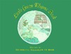 Little Green Rhyme Book (Hardcover)