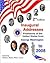 Inaugural Addresses--Presidents of the United States from George Washington... to 2008, 2nd Edition