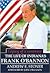Legacy of a Governor: The Life of Indiana's Frank O'bannon