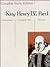 King Henry Fourth (Complete Study Edition)