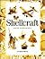 Shellcraft