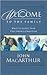 Welcome to the Family: What to Expect Now That You're a Christian