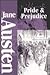 Signature Classics - Pride and Prejudice (Signature Classics Series)