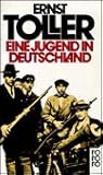 Eine Jugend in De...