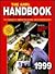 1999 The Arrl Handbook for Radio Amateurs