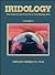 Iridology: The Science and Practice in the Healing Arts, Vol. 2
