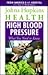 High Blood Pressure: What You Need to Know (Johns Hopkins Health)