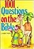 1001 Questions on the Bible