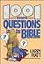 1001 More Questions on the ...