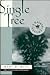 Single Tree